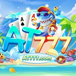 AT777 - Aplikasi Utility Terbaik untuk Mempermudah Kegiatan Sehari-hari