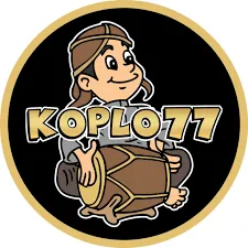 KOPLO77 - Petualangan Seru di Dunia Fantasi