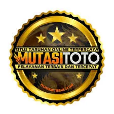 MUTASITOTO - Permainan Puzzle Seru dan Menantang