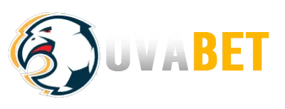 OVABET - Pertahanan Menara Strategis yang Menantang