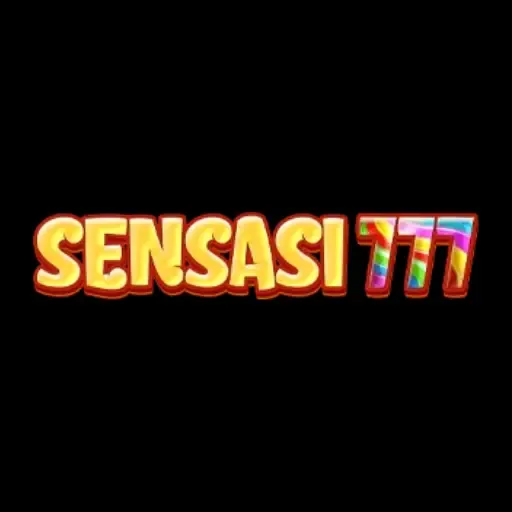SENSASI777 - Petualangan Memikat Di Dunia Memancing