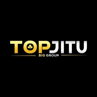 TOPJITU - Petualangan Seru di Dunia Fantasi