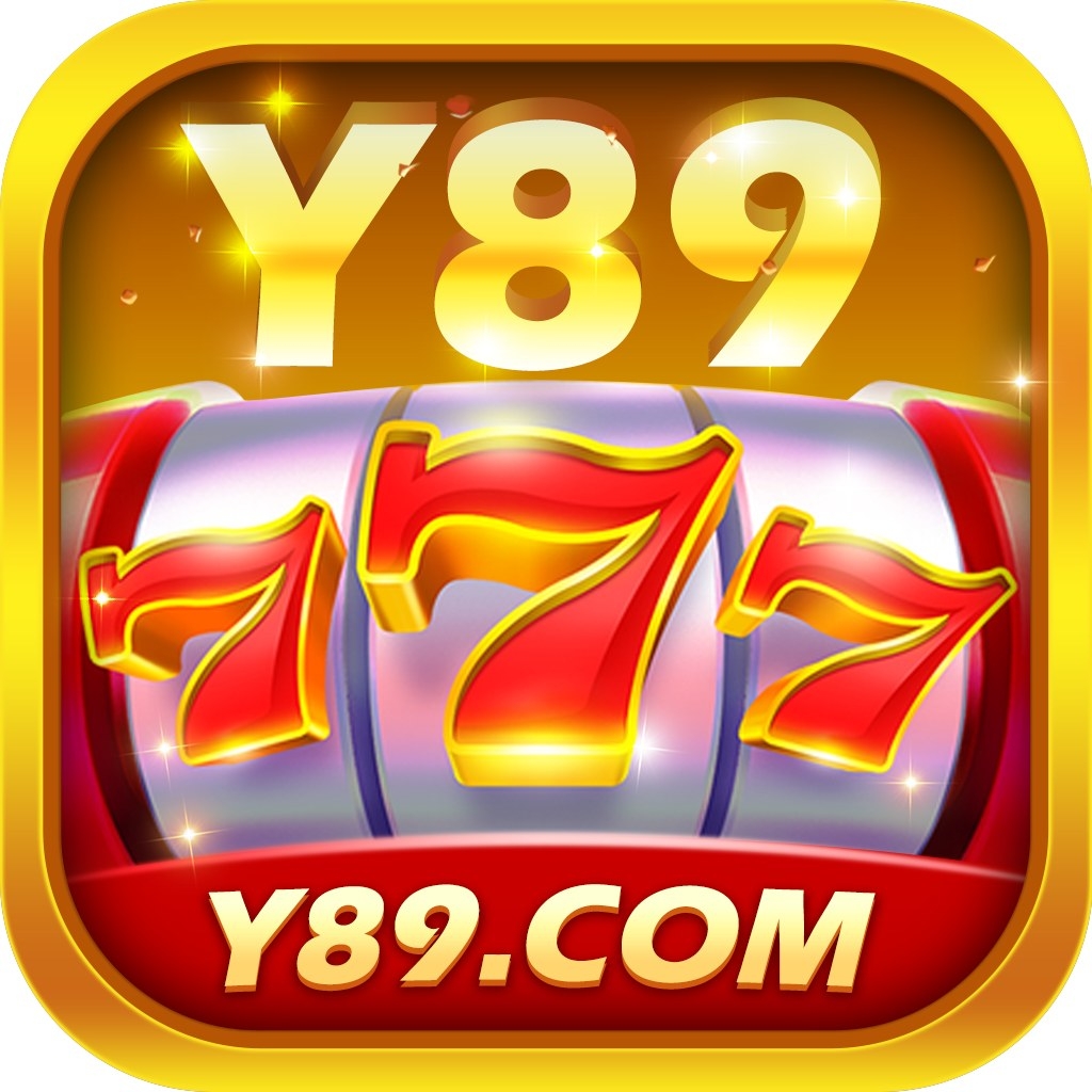 Y89 - Game Kasino Terbaik untuk Pengalaman Bermain Anda