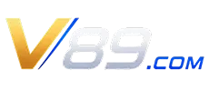 v89 — Pusat Unduh APK